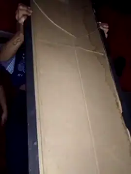 BlakeandRouse live sex cam