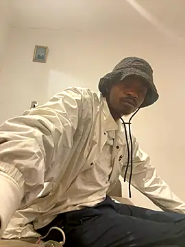 HersBBC live sex cam