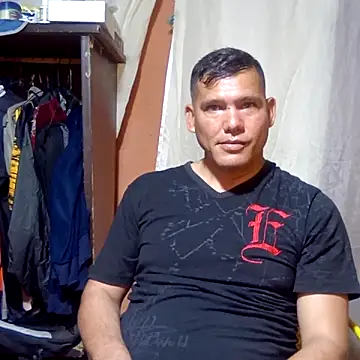 Franklin111230 live sex cam