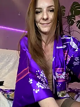 Ladykimberly_XOXO live sex cam