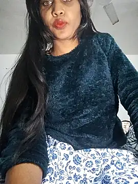 cute_radhikaa live sex cam