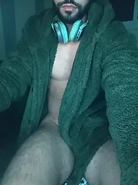 Sami-Hot-Arab live sex cam