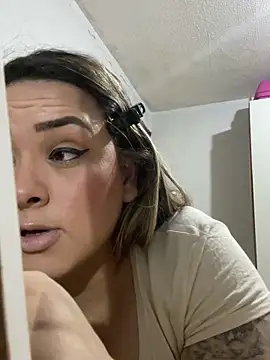 bruna438's cam snapshot