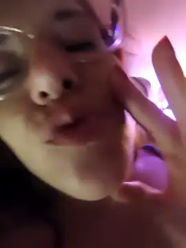 belliginger's cam snapshot