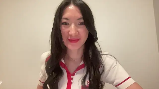 Fenaraya's cam snapshot