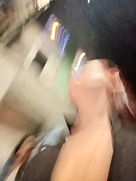 Scarlet_auraa's cam snapshot