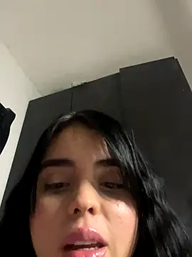 mimisweetxxx's cam snapshot