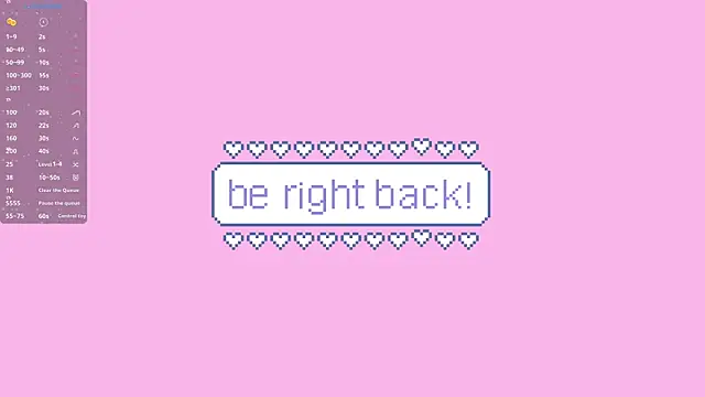 jasson_n_emma live sex cam