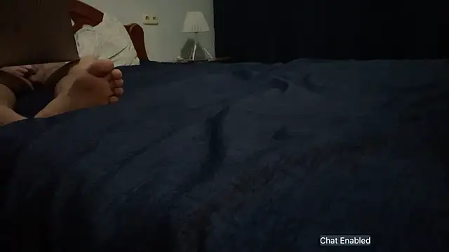 markiza_karabasa live sex cam