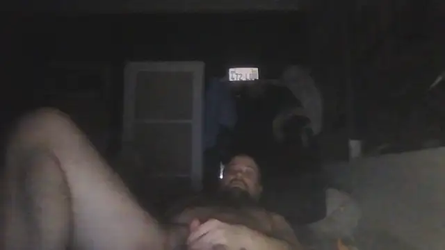 Prehistorixxx2686 live sex cam