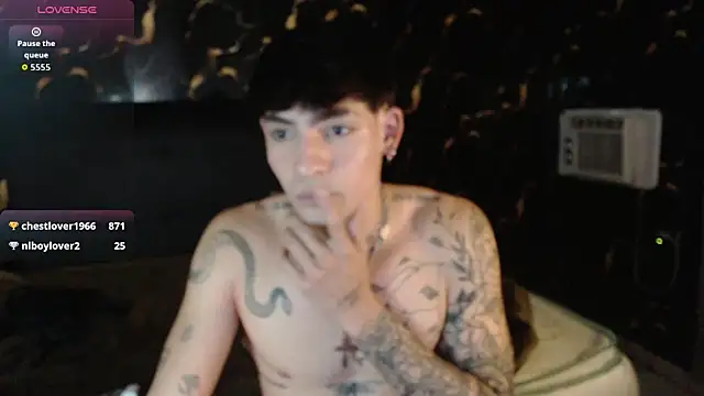 Apolo_Hidalgo01 live sex cam