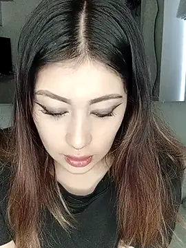 justmariee's cam snapshot