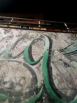 Flaka_420's cam snapshot