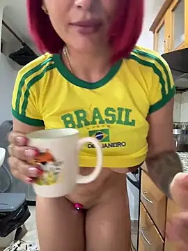 zafiro_mo0n live sex cam