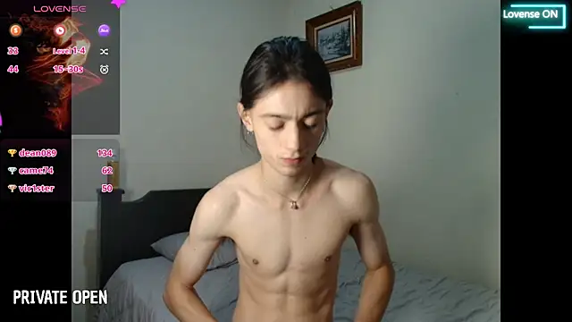 jubravobe live sex cam