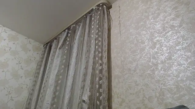 Alisa_Bergg's cam snapshot