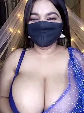 Bold-Cat live sex cam