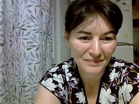 Krystal_82's cam snapshot