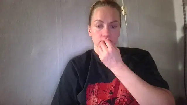 Thavione's cam snapshot