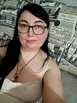 MariSwan222's cam snapshot