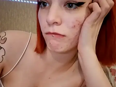 Lolly_Skrewer's cam snapshot