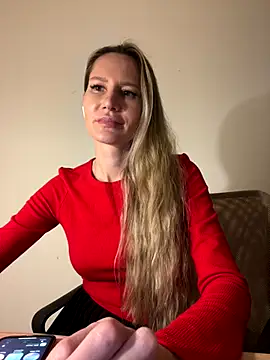 1Moonlight1's cam snapshot