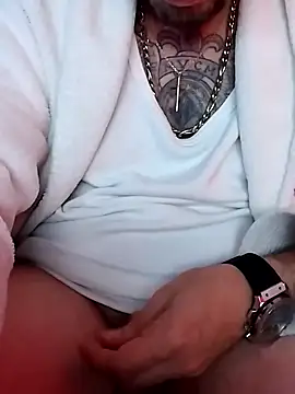 LoGanDiamond live sex cam