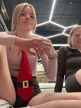 SMELLSEX's cam snapshot