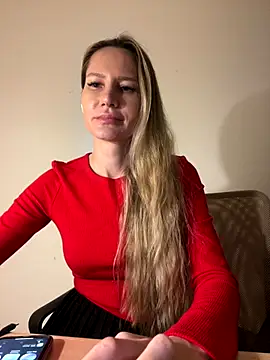 1Moonlight1's cam snapshot