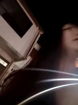 Scarlet_auraa's cam snapshot