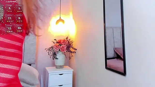 zara_milf's cam snapshot