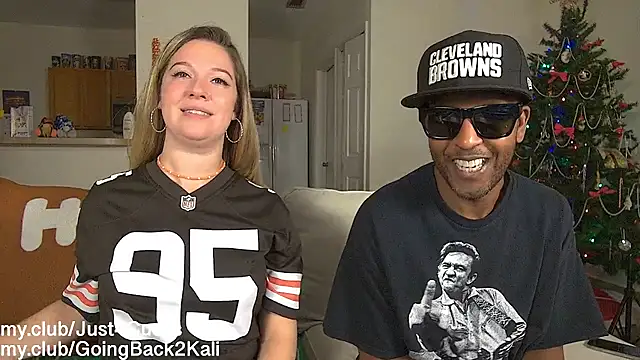 boomboomr00m live sex cam