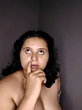 alexacurvy05's cam snapshot