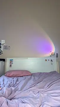 bigbabykiki live sex cam