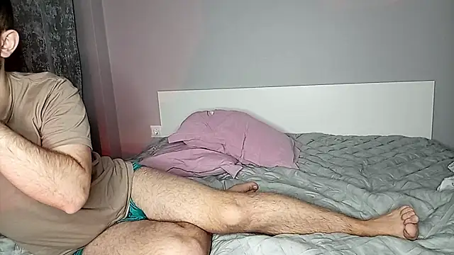 Pearl_couple's cam snapshot