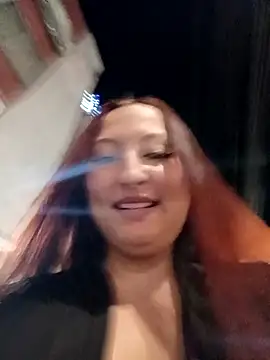 Scarlet_auraa's cam snapshot