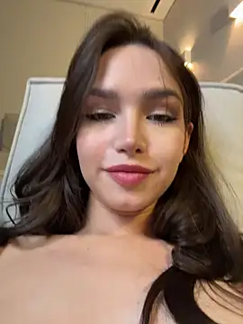 stefannichka live sex cam