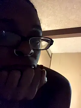 Jasmine_FullsShine live sex cam