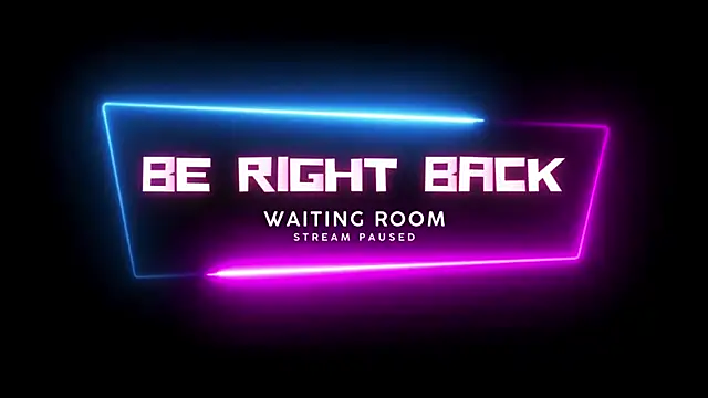 ScarlettAndTom live sex cam