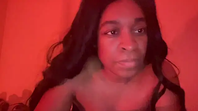 spinprincess_'s cam snapshot