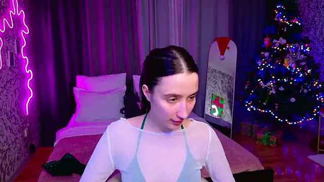 ChelseaFiness's cam snapshot