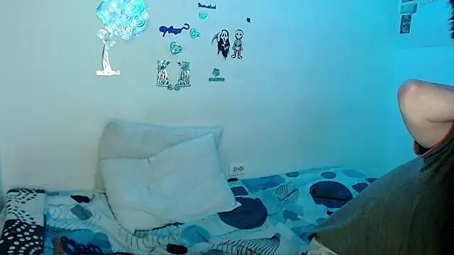 couple__party's cam snapshot