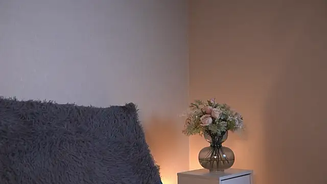 Tentone's cam snapshot