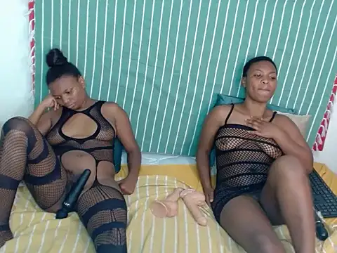 SEXY_Lindie's cam snapshot