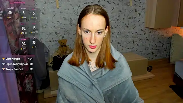 Jaidii_'s cam snapshot