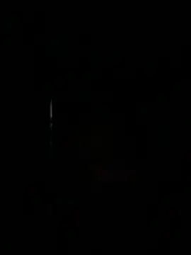 satisfyursoul live sex cam