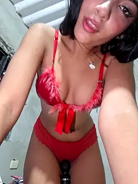 Sweed-virgin-pussy live sex cam