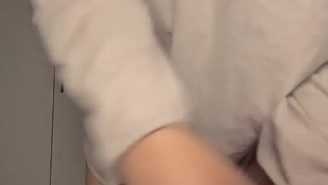 Eve36936 live sex cam