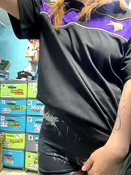 sophie_cute66 live sex cam