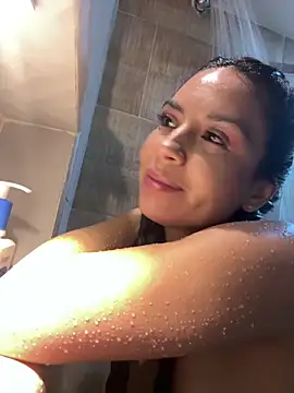 Lexa_queen's cam snapshot